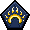 Spiky Aura