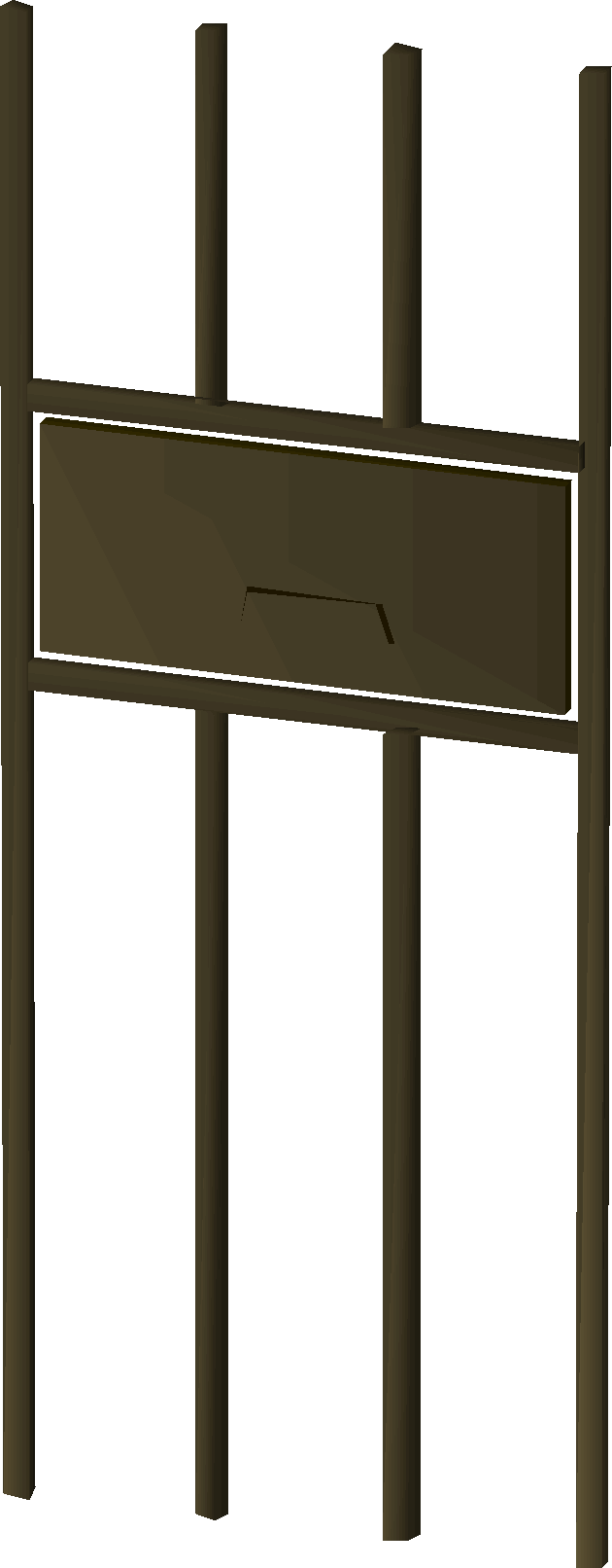 Aviary Hatch