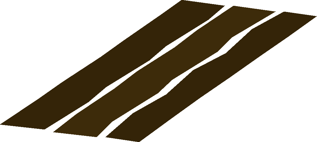 Bridge (Trouble Brewing)