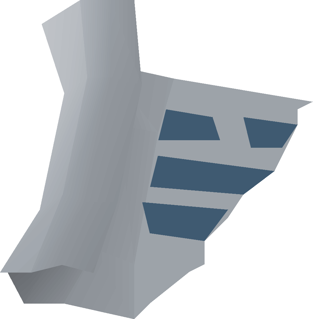 Scrap of paper