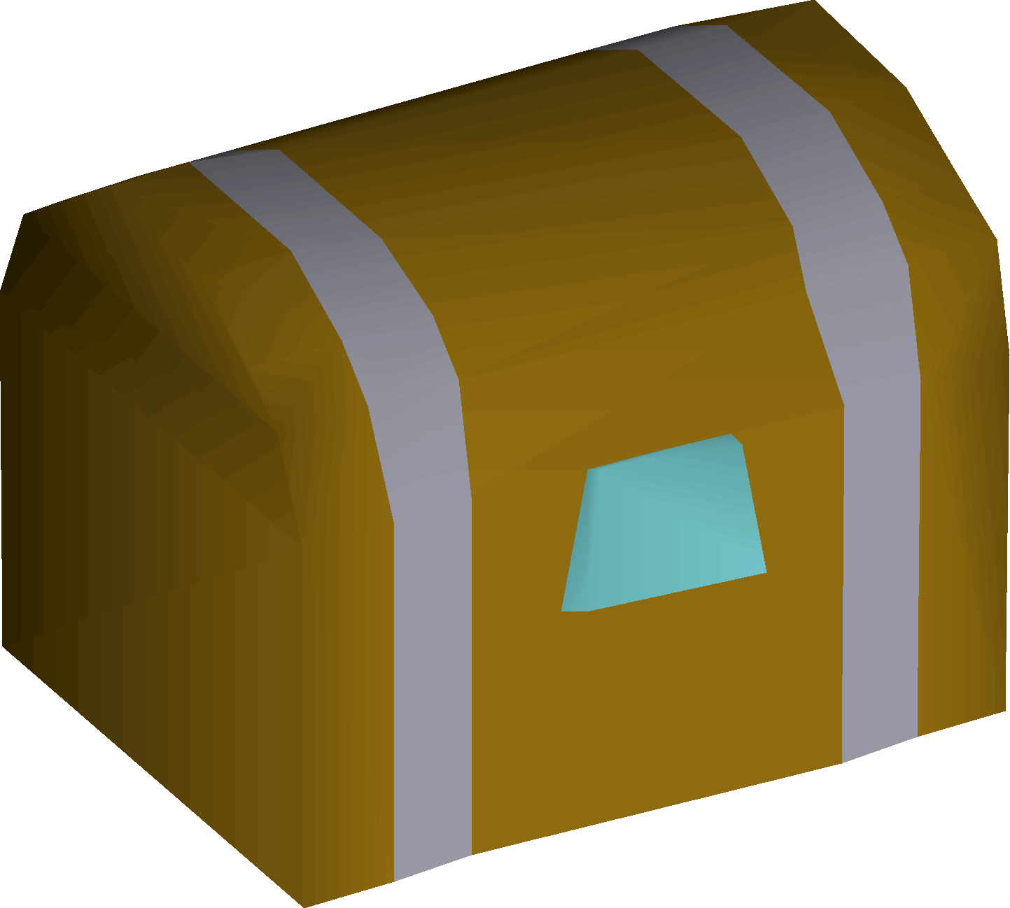 Reward casket (medium)