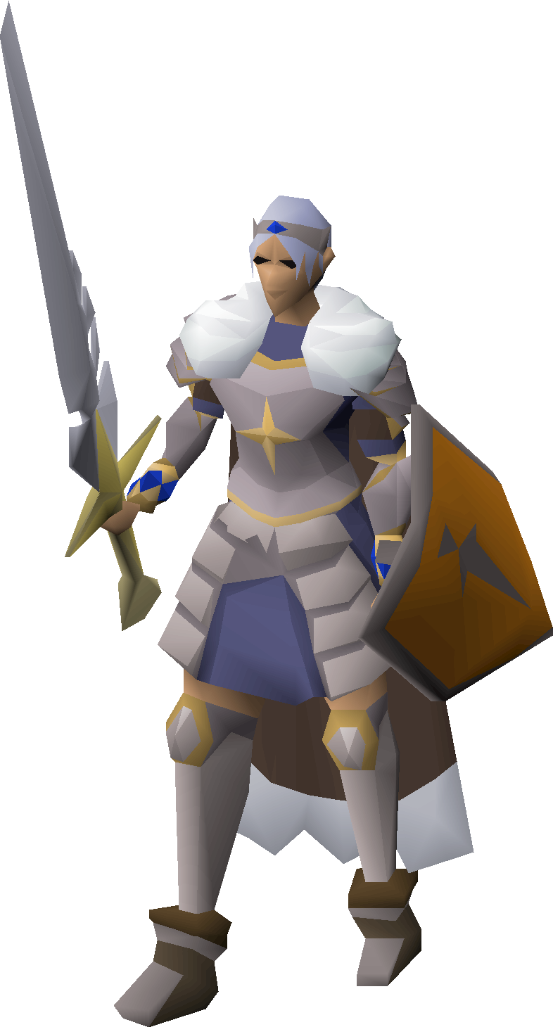 Morgiana
