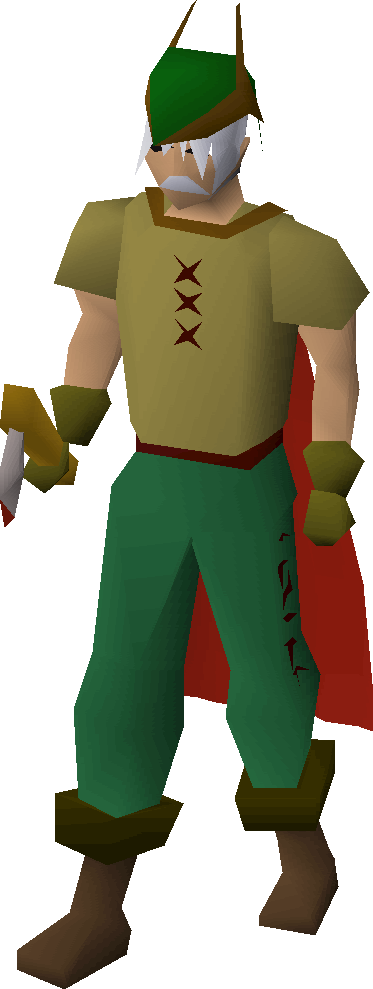 Kai