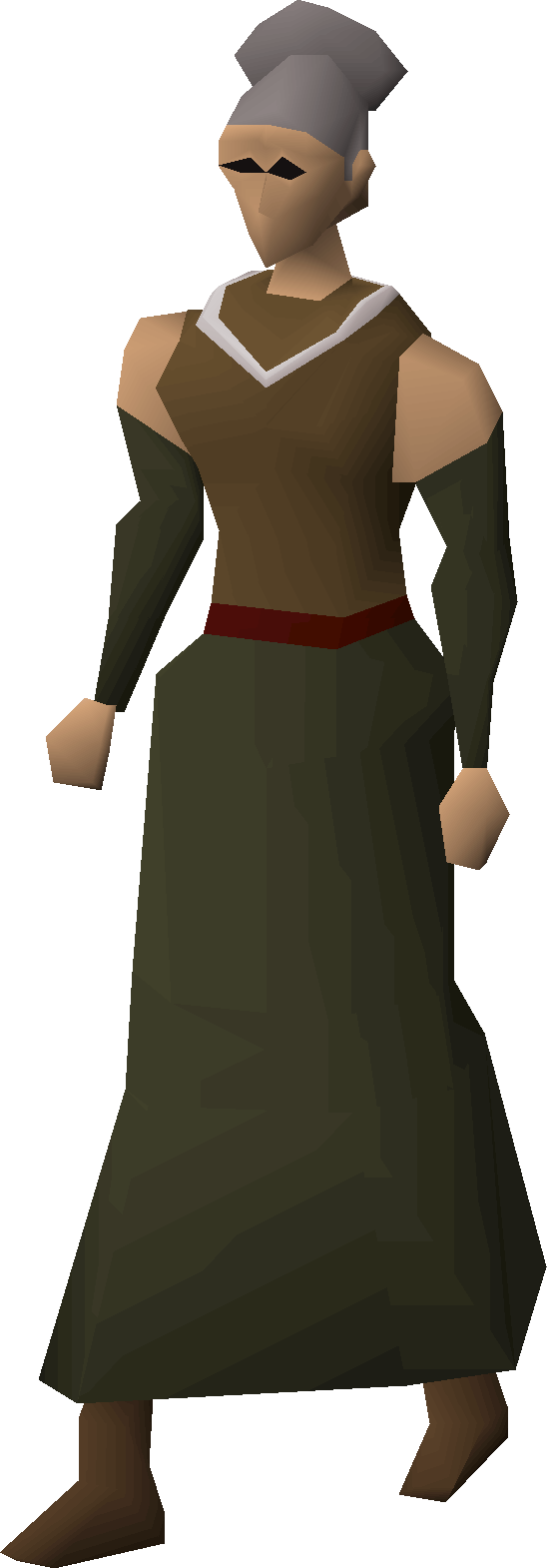 Barbara