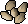 Barley seed.png: Sulphur Lizard drops Barley seed with rarity 1/2,070 in quantity 4