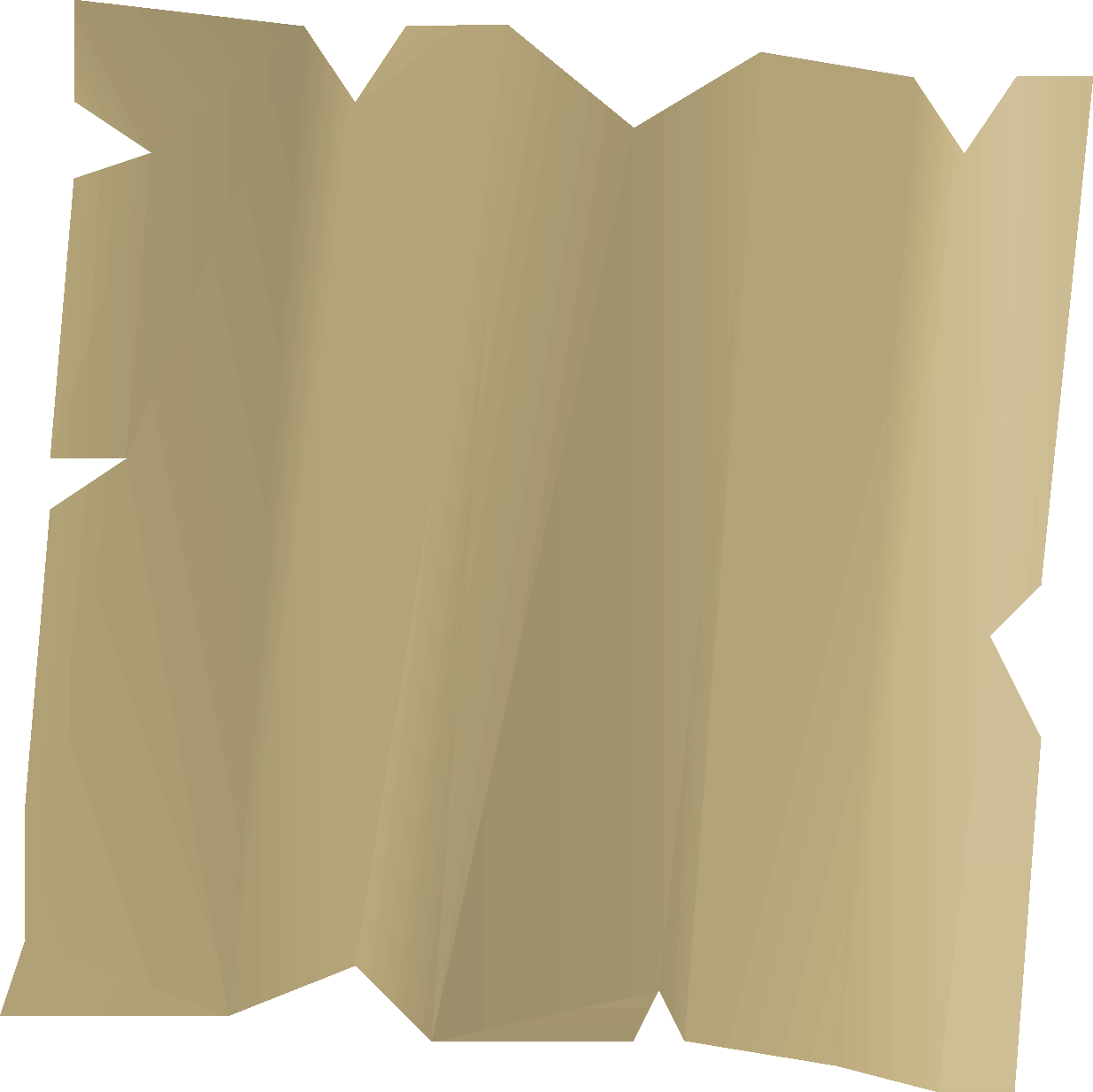 Bank note