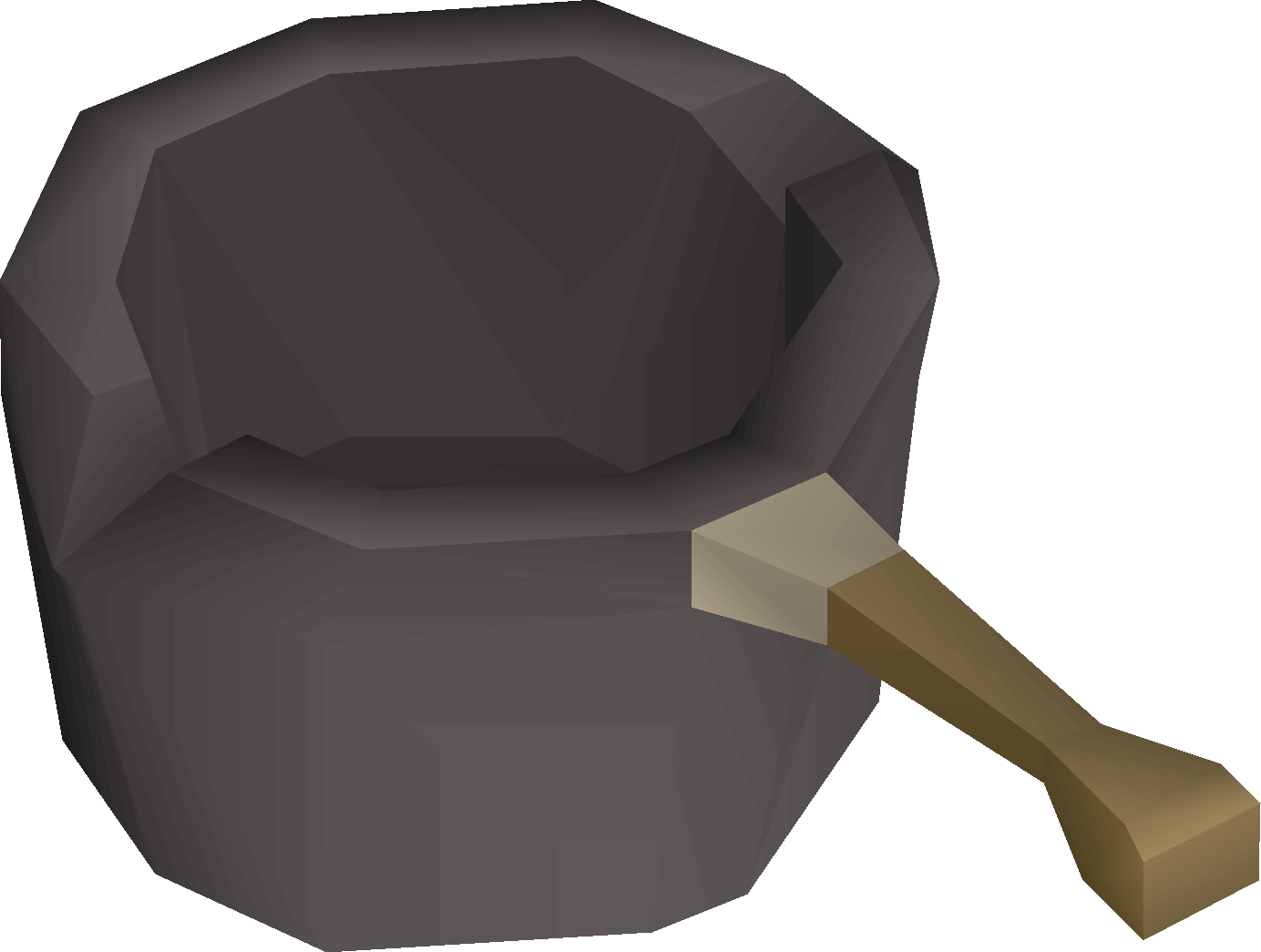 Saucepan