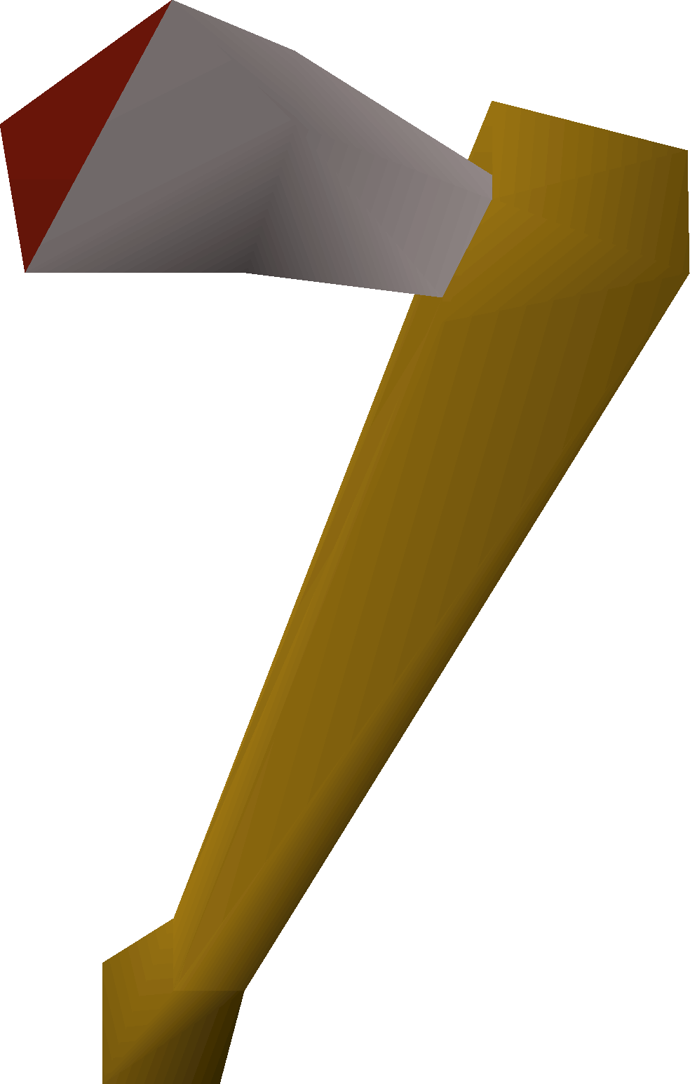 Stool (Games)