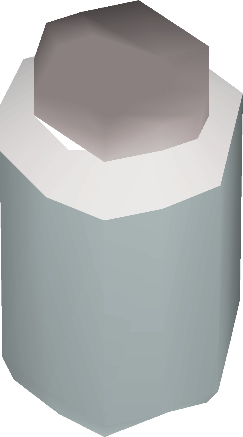 Jar of stone