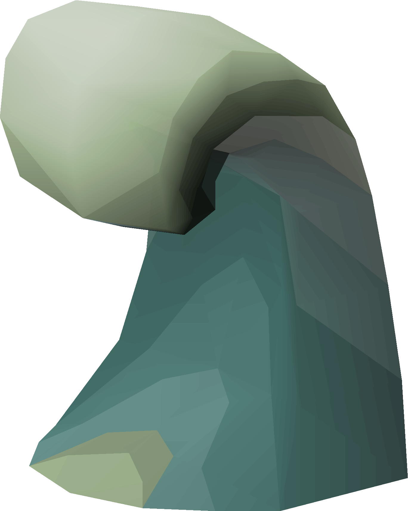 Wave (Tombs of Amascut)