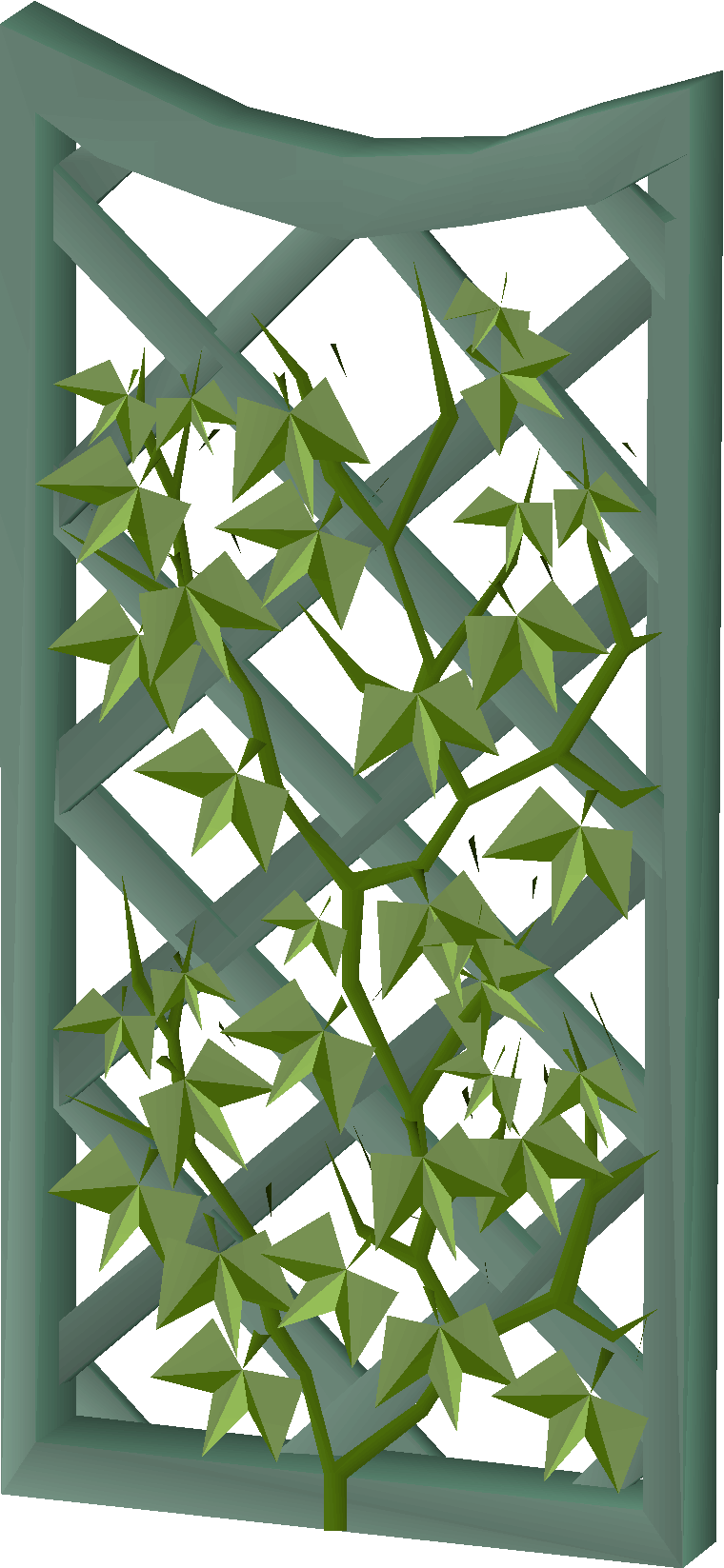 Trellis (Varrock)
