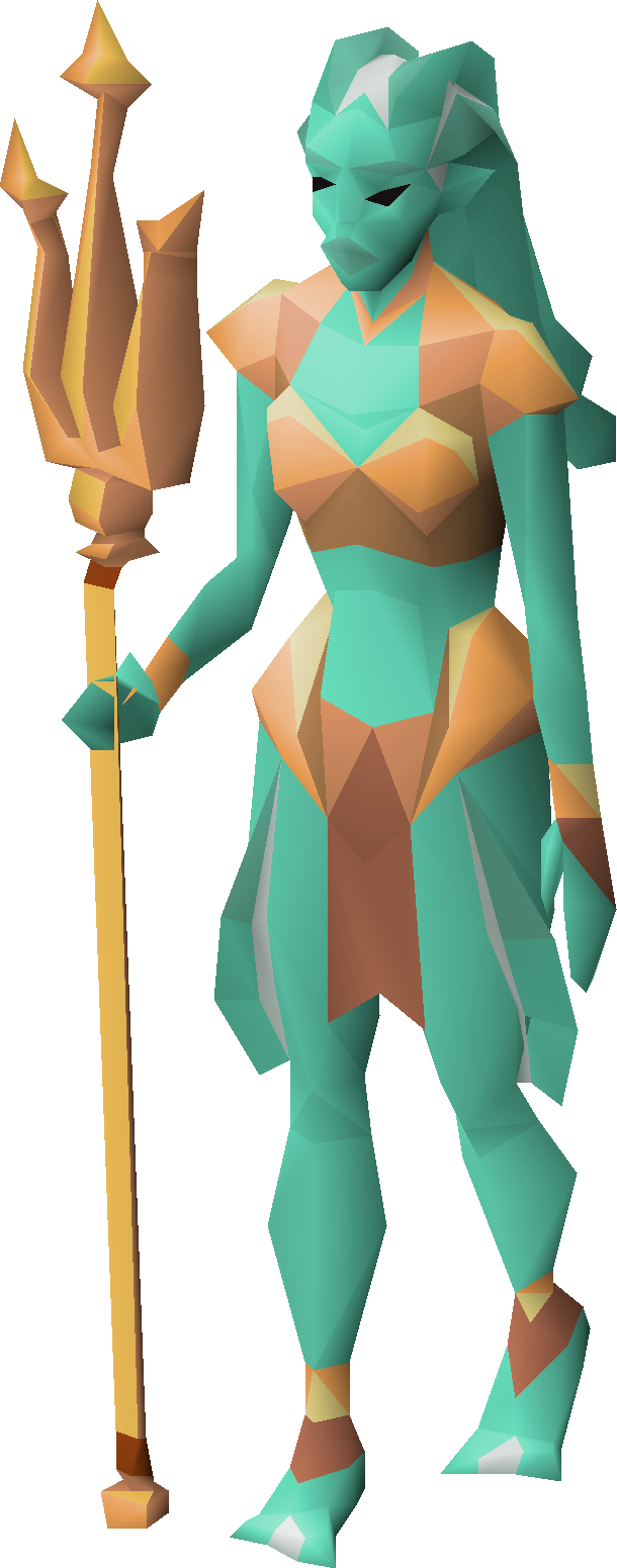 Shura