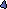 Sapphire bolt tips
