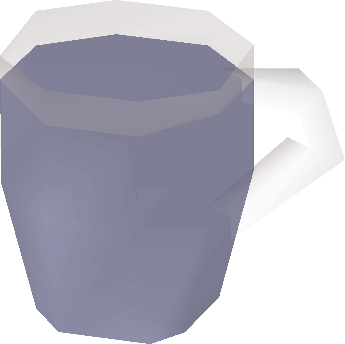 Winter sq'irkjuice