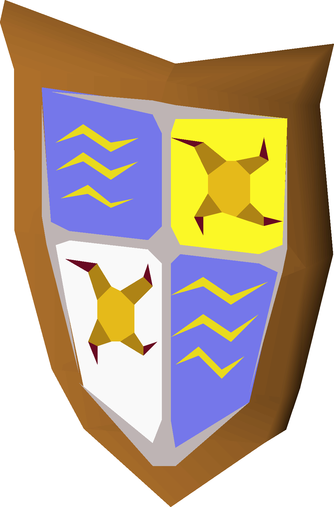 Lord Sinclair
