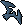 Elysian sigil.png: Corporeal Beast drops Elysian sigil with rarity 1/4,095 in quantity 1
