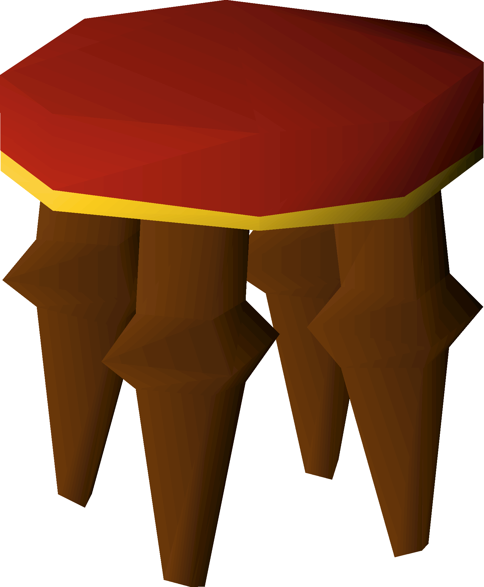 Barstool