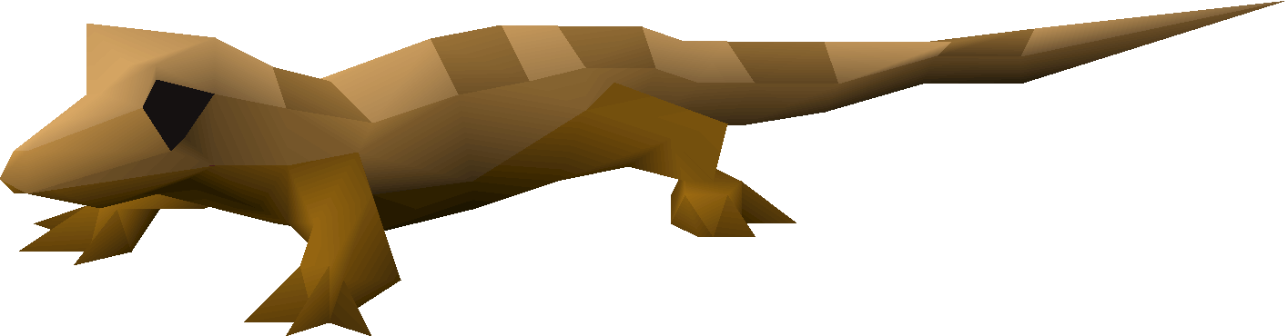 Gecko