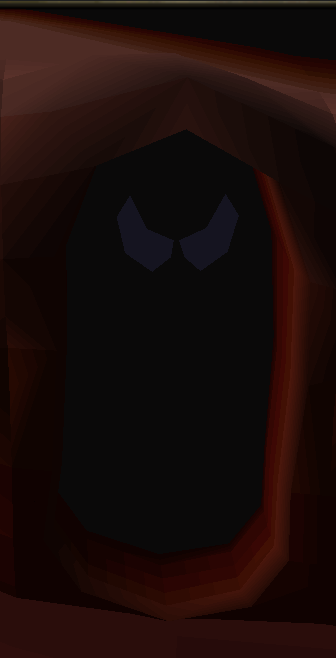 Soul rift