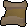 Magic shortbow scroll.png: Jelly drops Magic shortbow scroll with rarity 1/365.1 in quantity 1