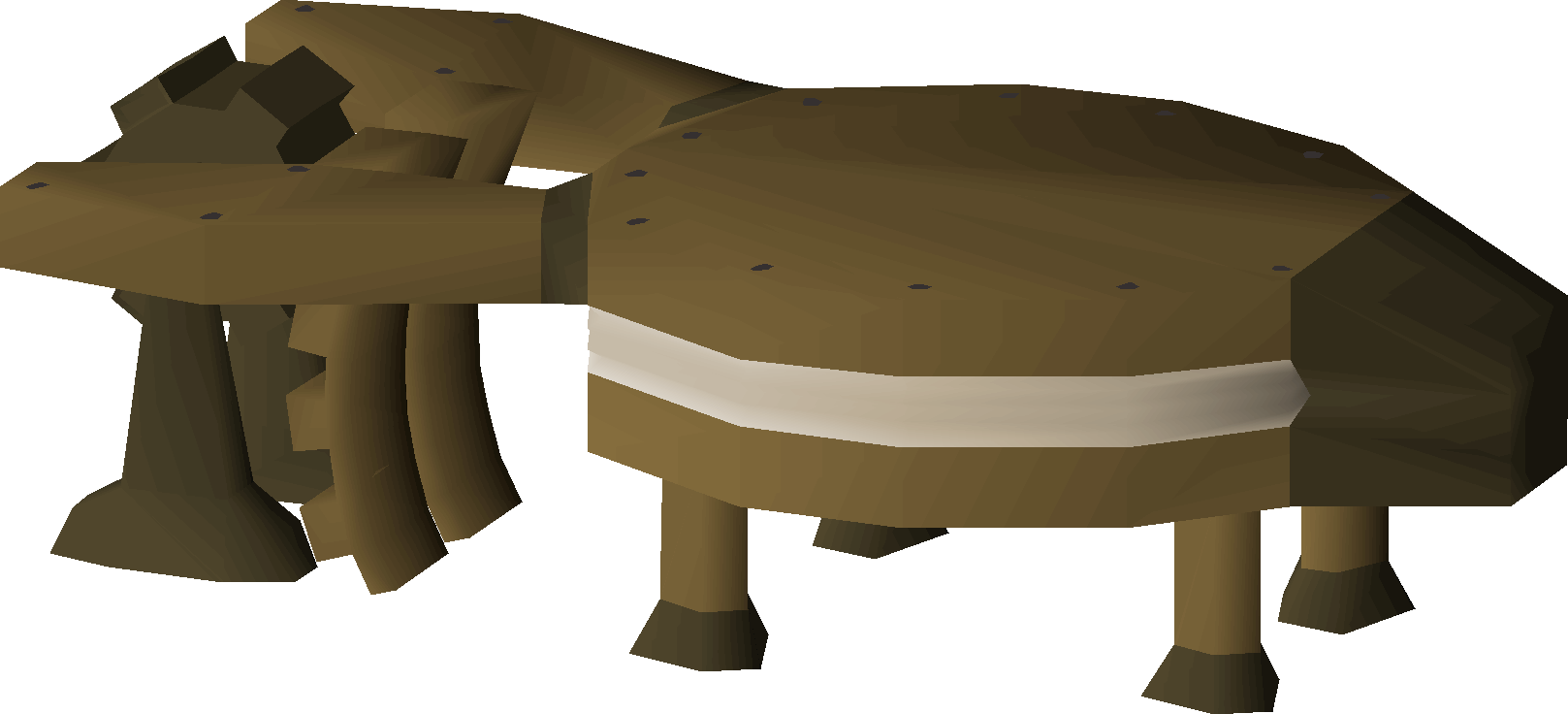 Bellows (Elemental Workshop)