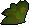 Grimy ranarr weed.png: Temple Spider drops Grimy ranarr weed with rarity 1/77.6 in quantity 1