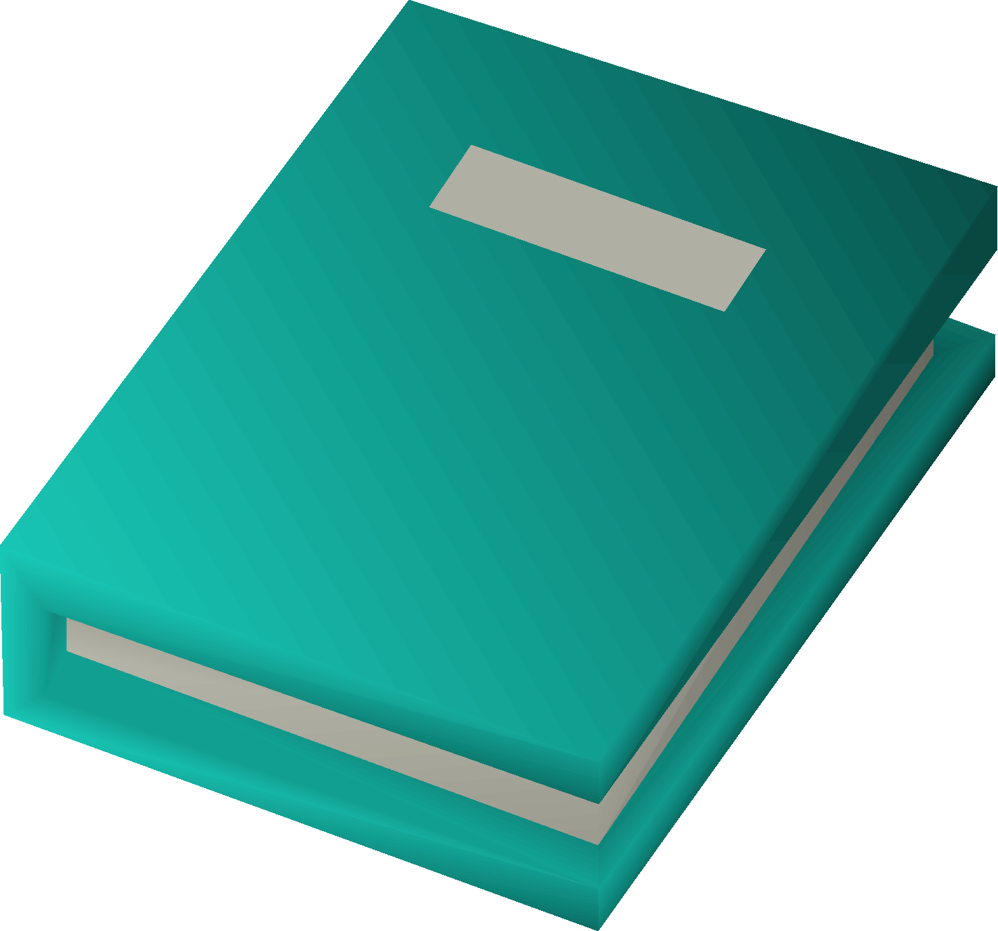 Harmony (book)