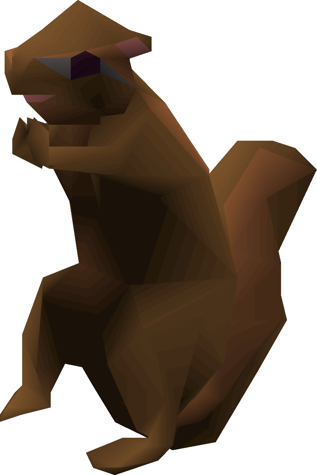 Maz