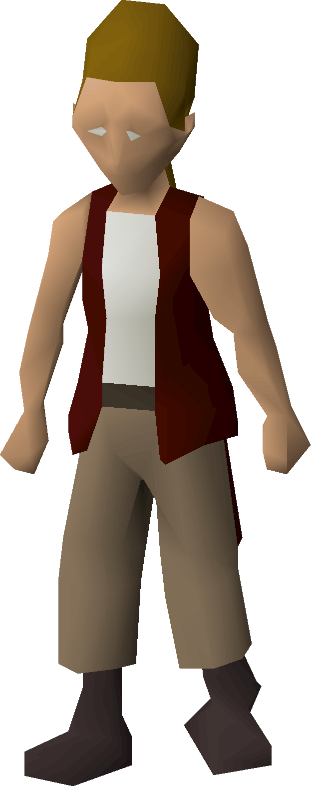 Thidrolda