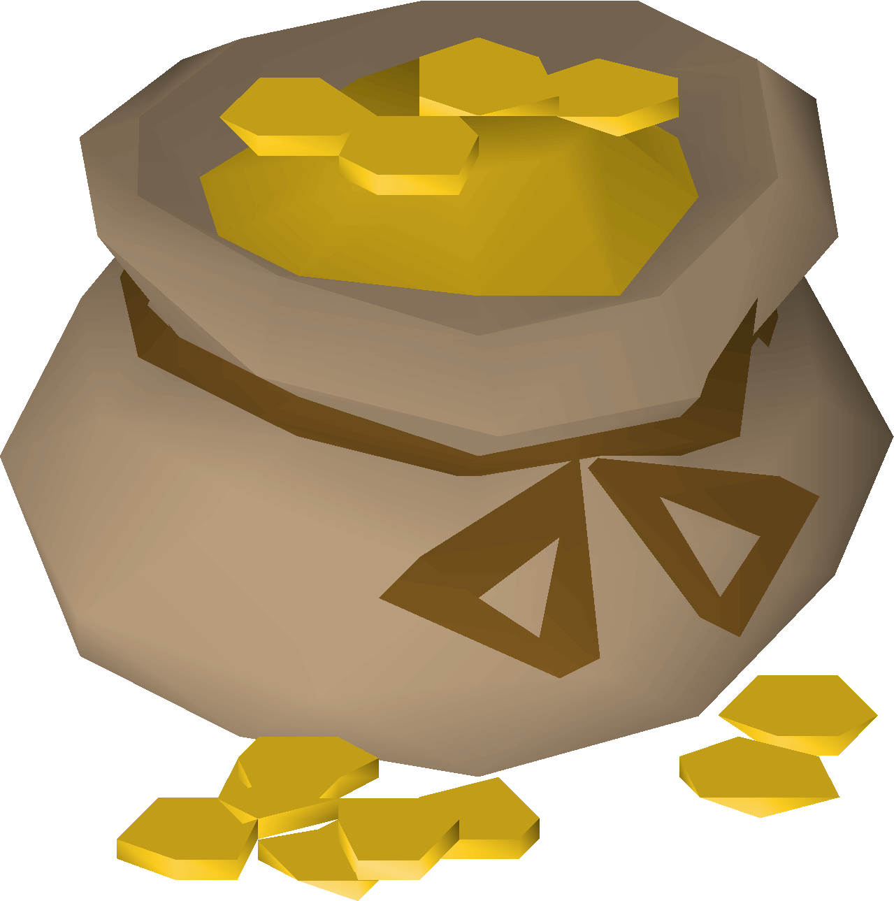 Coin purse