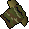 Camo top (unobtainable item)