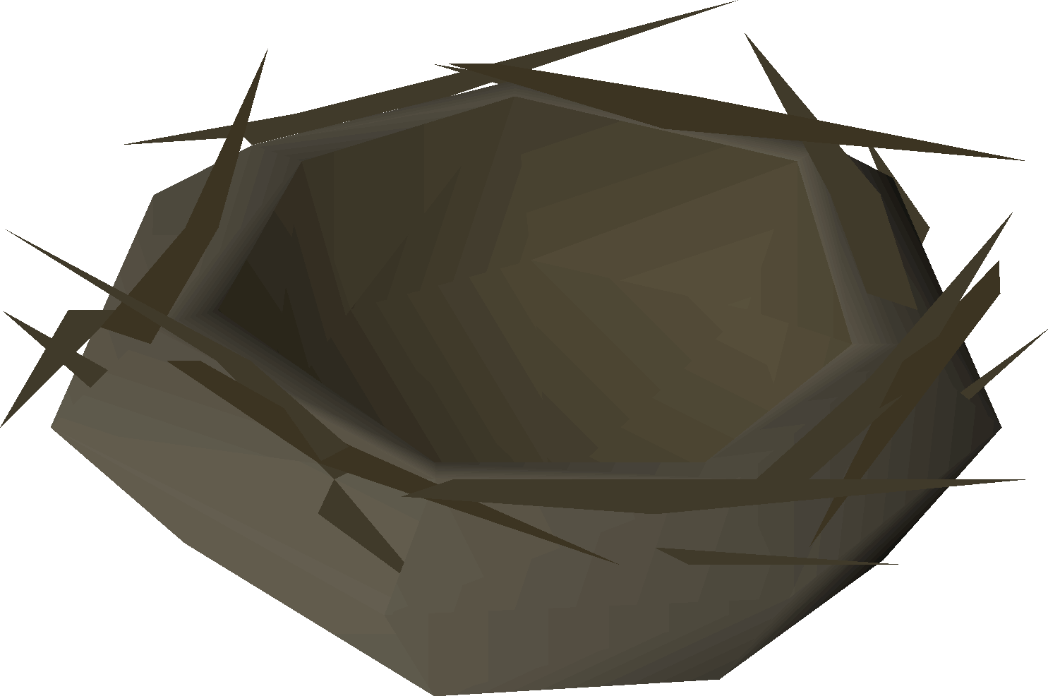 Money making guide/Exchanging mole parts