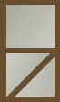 Tropical wood