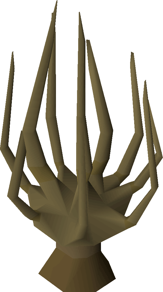 Achey Tree