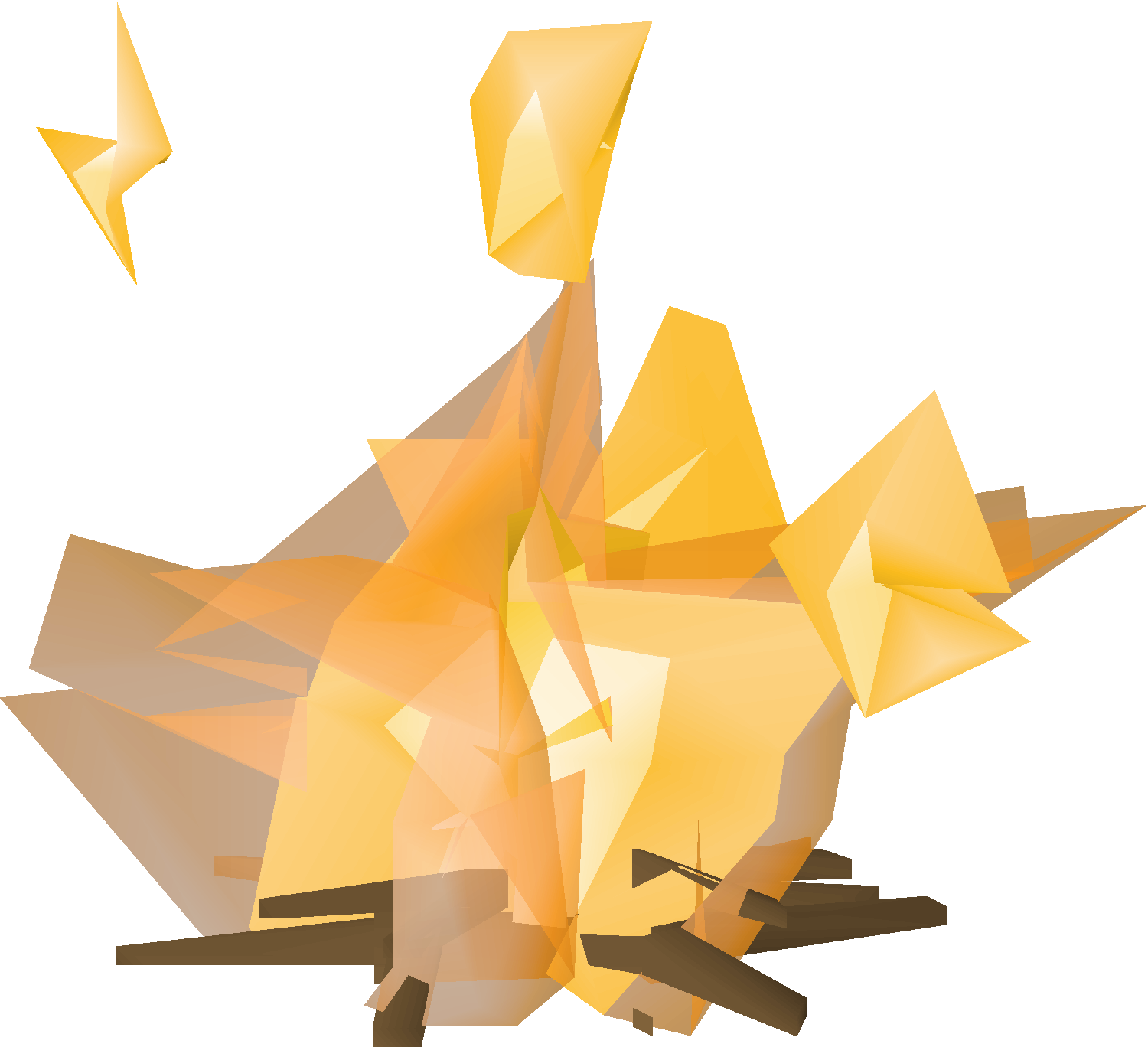 Warmhandz' Fire