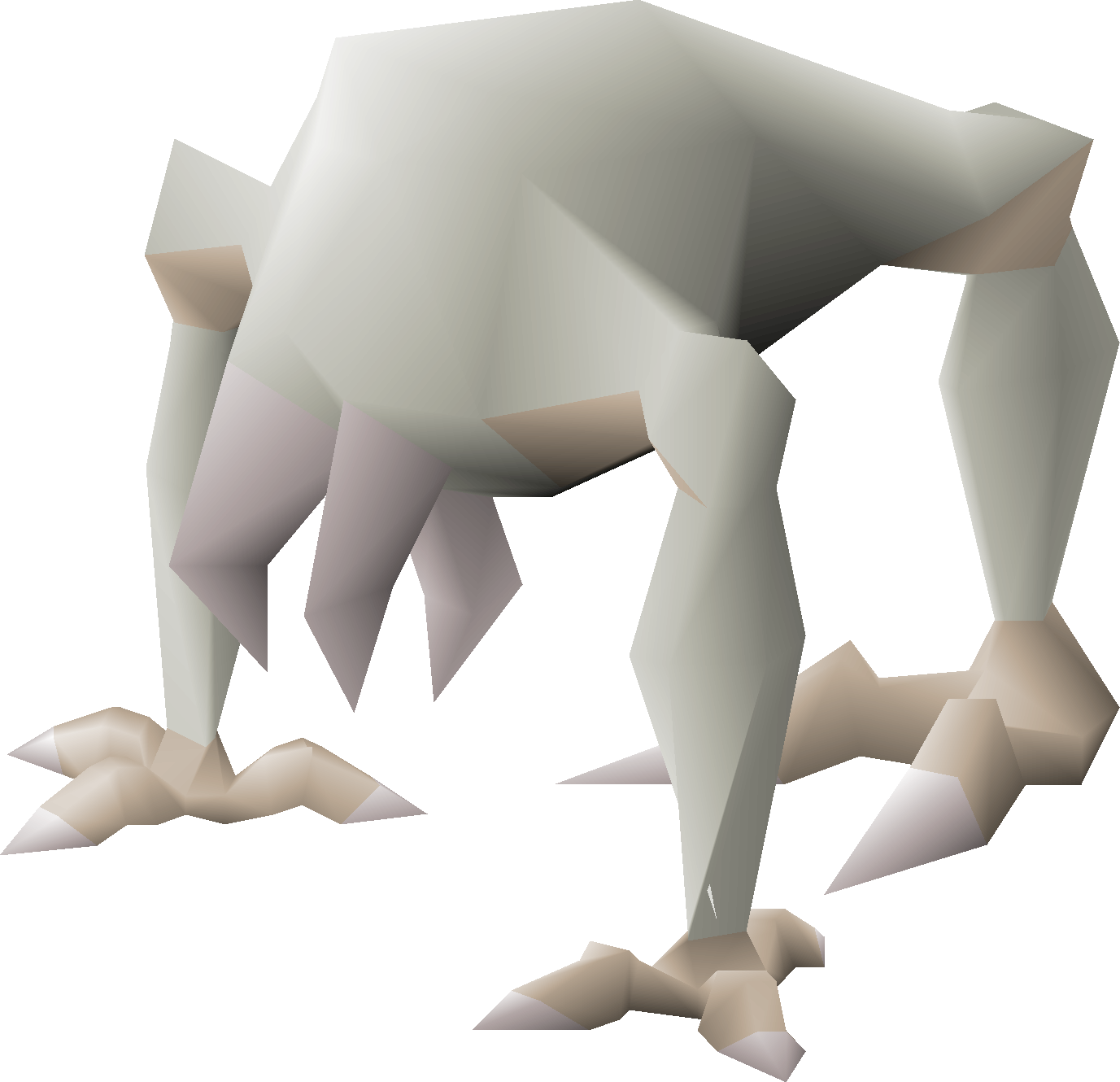 Turoth (unused)