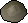 Perfect shell.png: Tortoise drops Perfect shell with rarity 2/128 in quantity 1-3