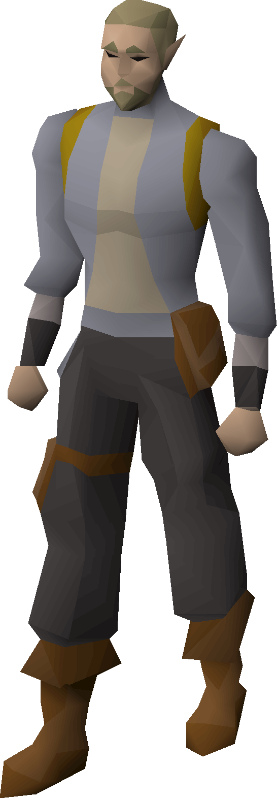 Banker (Lletya)