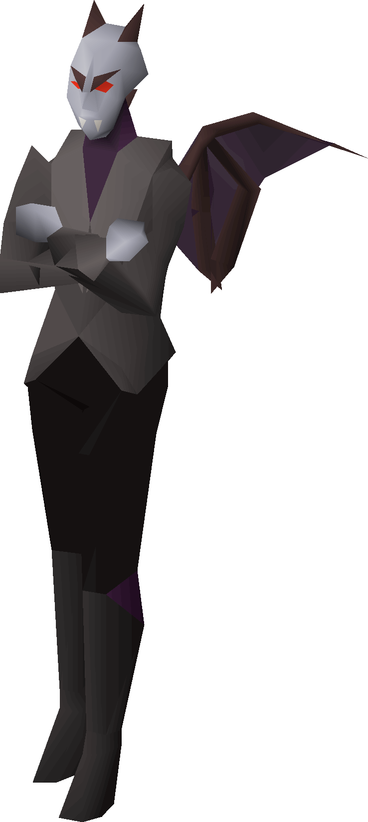Draconis Sanguine