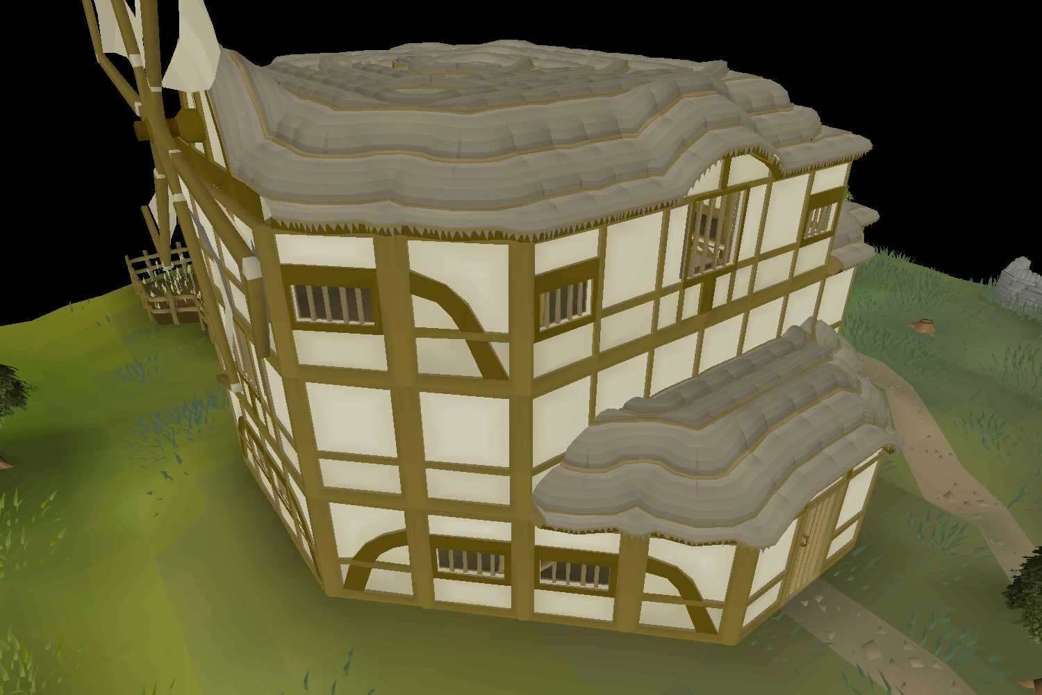 Cooks' Guild