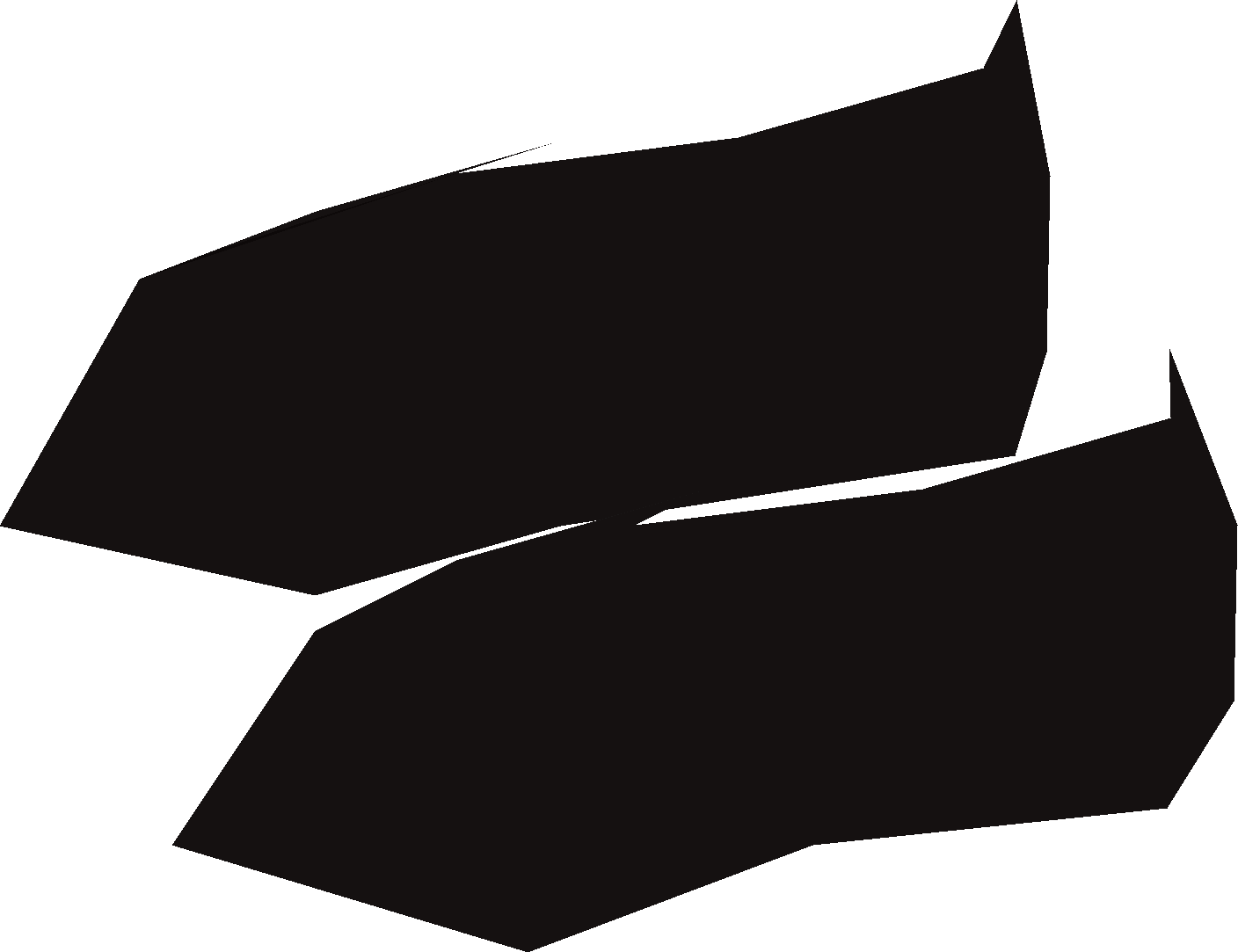 Shayzien boots (1)
