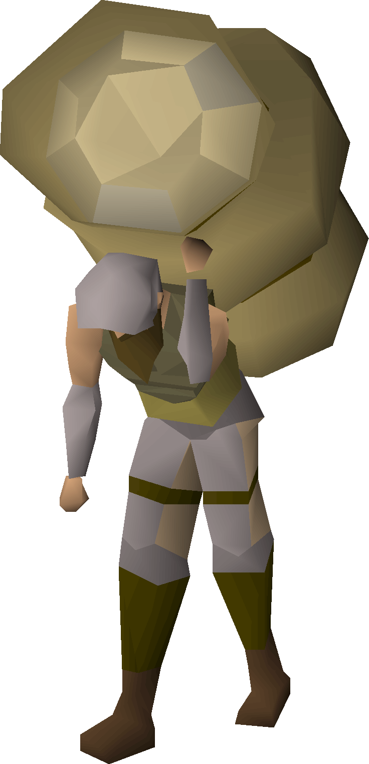 Sam (merchant)