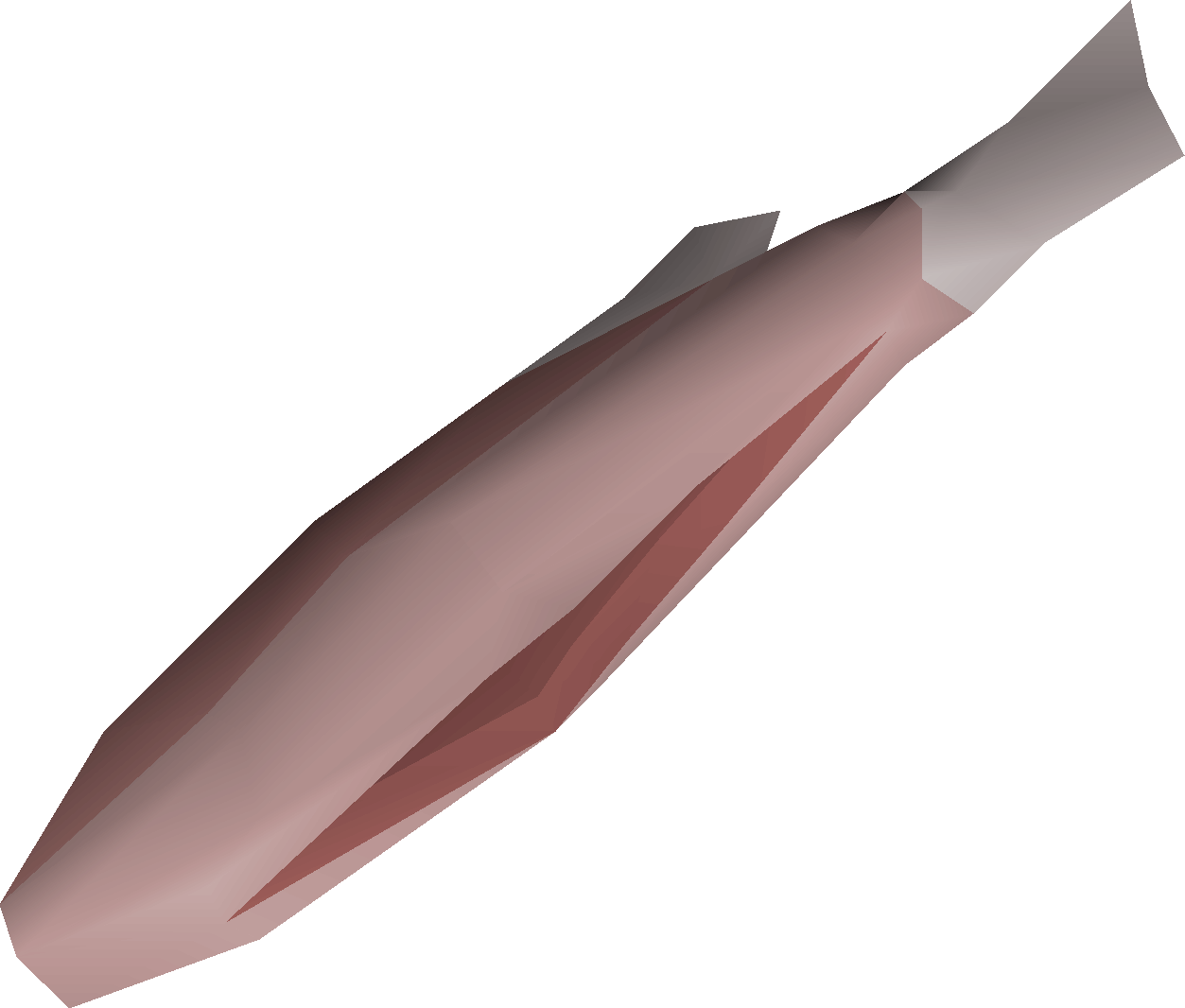 Cavefish