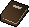 Mount karuulm diary