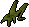 Locust meat.png: Locust drops Locust meat with rarity Always in quantity 1
