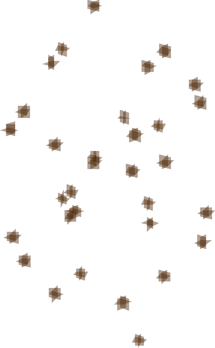 Swarm