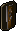 Anti-dragon shield (interface item)