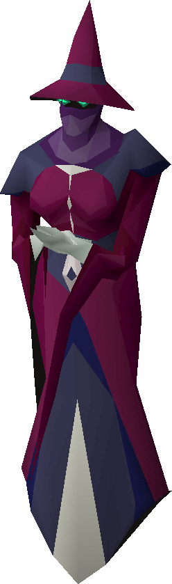 Villia