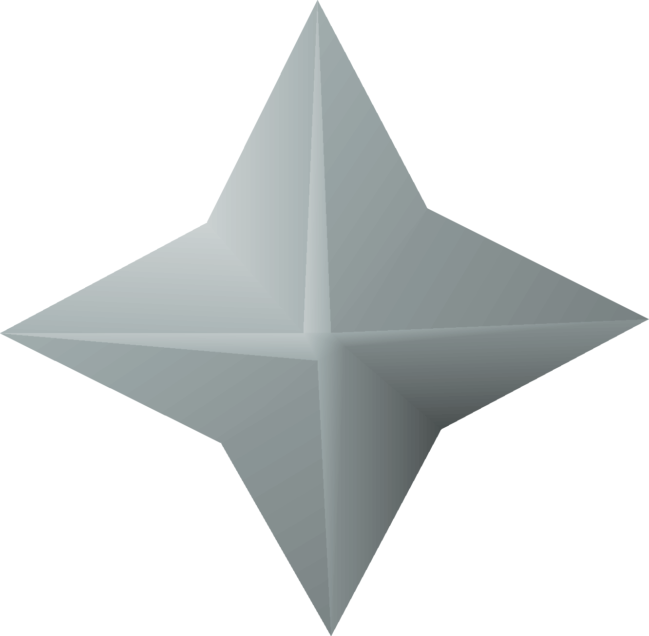 Prayer (interface item)