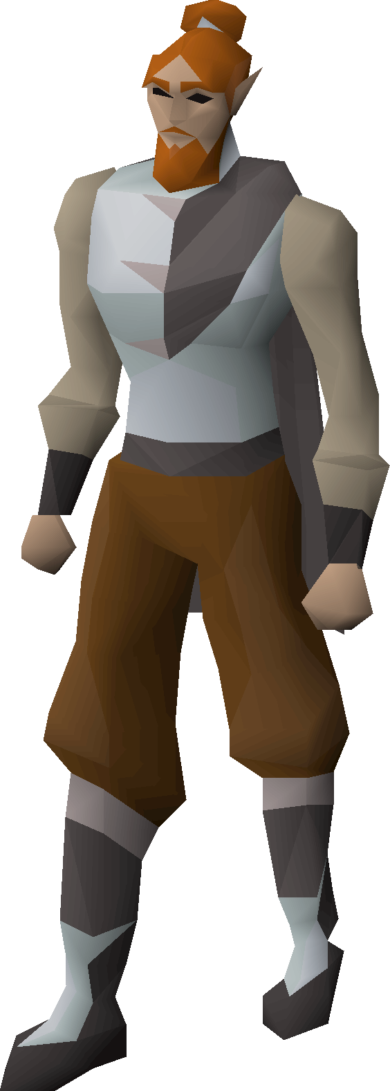 Gelmir